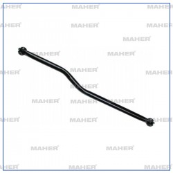 DENGE KOLU DOGAN / SAHIN / M131 / DKS SLX TİPİ UZUN