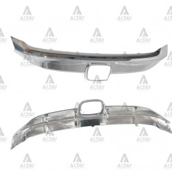 PANJUR CIVIC 16-21 FC5 ORTA KROM PANJUR CIVIC 16-21 FC5 ORTA KROM