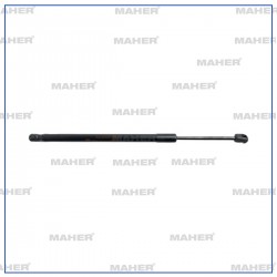 AMORTISOR CHERRY TIGGO 8 PRO 22= ON SAG AMORTISOR CHERRY TIGGO 8 PRO 22= ON SAG