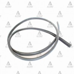 KAPI KASA FİTİLİ STAREX 02-08 ÖN SOL KAPI KASA FİTİLİ STAREX 02-08 ÖN SOL