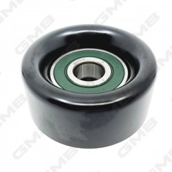 GERGİ RULMANI STAREX 02-08 / SORENTO 140HP