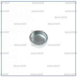 TAPA BLOK SU ÜNİVERSAL 33 MM