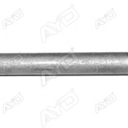 ROTKOLU C4 GRAND PİCASSO 06=