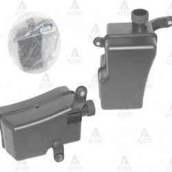 REZANATÖR GETZ HAVA FİLTRE ÇIKIŞ BİDONU 03=