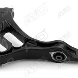 SALINCAK TOUAREG 04-10 / Q7 06-15 / CAYENNE 04-10 DÖKÜM ALT SAĞ