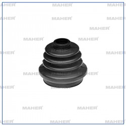 AKS KÖRÜĞÜ TAKIM İÇ VECTRA A / B / ASTRA F