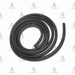 KAPI ÇEVRE FİTİLİ H-100 / KAMYONET / L-300 ÖN SAĞ (KLİPS HARİÇ)