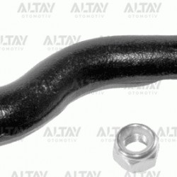 ROTBAŞI RAV-4 00-06 / CHERRY TIGGO SAĞ ROTBAŞI RAV-4 00-06 / CHERRY TIGGO SAĞ