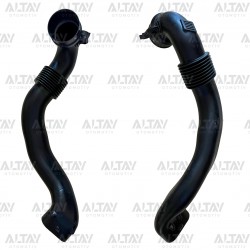 HAVA GIRIS HORTUMU CAPTUR 13-(ORJINAL URUN NATURAL KUTU)