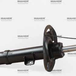 AMORTİSÖR CIVIC 16-21 FC5 1.6 / 1.5 BENZİNLİ / 1.6 I-DTEC DİZEL SEDAN ÖN SAĞ