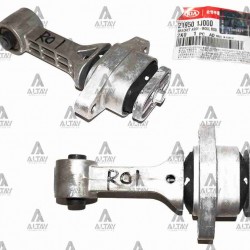 TAKOZ MOTOR I-20 09-12 BENZİNLİ ÖN