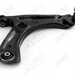 SALINCAK POLO / FABIA / IBIZA 10= ROTİLLİ UZUN ALT SAĞ