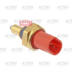 MÜŞÜR GERİ VİTES R9 / R19 / R21 / LAGUNA / MEGANE / CLIO 93=