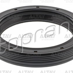 KEÇE ŞANZIMAN KUYRUK GOLF4 / PASSAT / A3 7 A4 / A6 97-03 50X65X10 MM KEÇE ŞANZIMAN KUYRUK GOLF4 / PASSAT / A3 7 A4 / A6 97-03 50X65X10 MM