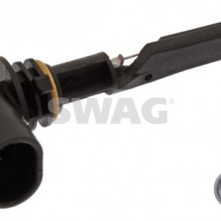 SENSÖR MOTOR SU SEVİYE ASTRA H / ASTRA J / CASCADA / ZAFIRA C