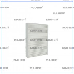 POLEN FİLTRESİ OMODA 5 / TIGGO 7 / TIGGO 8 PRO 22= 1.6 T-GDI / F4J16