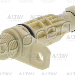 DİŞLİ KİLOMETRE ASTRA F / VECTRA A / CORSA B / MOKKA / KALOS / AVEO / LACETTİ 89=