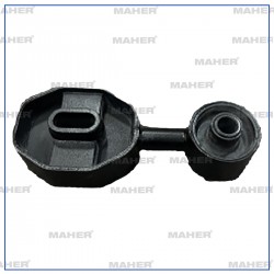 TAKOZ MOTOR VECTRA B  96-03 ARKA İTİCİ 1.6-1.8-2.0