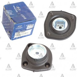 AMORTİSÖR KULESİ ELANTRA 01-07 / CERATO ARKA SAĞ