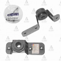 RADYATÖR BAĞLANTI AYAĞI GETZ ÜST 03-11 RADYATÖR BAĞLANTI AYAĞI GETZ ÜST 03-11