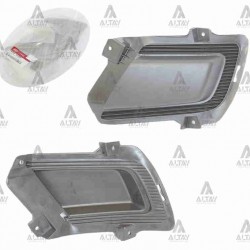 SİS LAMBA KAPAĞI RIO 10= SAĞ (SİS DELİKSİZ) SİS LAMBA KAPAĞI RIO 10= SAĞ (SİS DELİKSİZ)