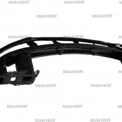 TAMPON DEMİRİ CIVIC ÖN 16-18