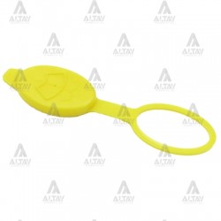 SİLECEK SU DEPO KAPAĞI ASTRA H / CORSA D / VECTRA C SİLECEK SU DEPO KAPAĞI ASTRA H / CORSA D / VECTRA C