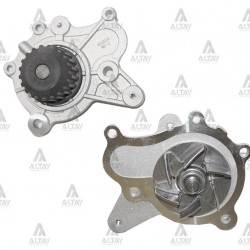 DEVİRDAİM TUCSON / SANTAFE / SPORTAGE DİZEL