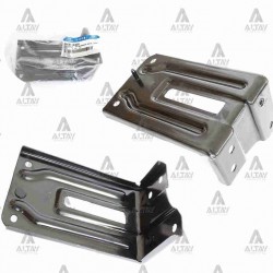 TAMPON BAĞLANTI BRAKETİ SORENTO ARKA 02-06 SOL