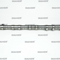 EKSANTRİK MİLİ BONGO K2900 J3 E.M EGZOZ