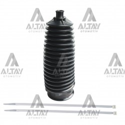 DİREKSİYON KÖRÜĞÜ DUSTER