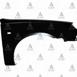 ÇAMURLUK ACCENT 03-06 ÖN SAĞ ÇAMURLUK ACCENT 03-06 ÖN SAĞ