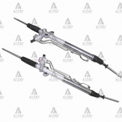 DİREKSİYON KUTUSU STAREX 02-08 HİDROLİK