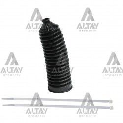 DİREKSİYON KÖRÜĞÜ TRANSPORTER T5 04=