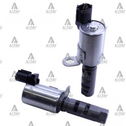 SENSÖR YAĞ BASINÇ COROLLA 02= 3ZZ