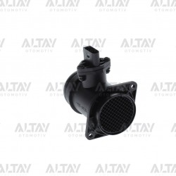 SENSÖR HAVA AKIŞ TRANSPORTER T4 / LT35 / PASSAT 97-06 ACV-AHD-ANJ-AVR-AFN 1.9 TDİ-2.5 TDİ