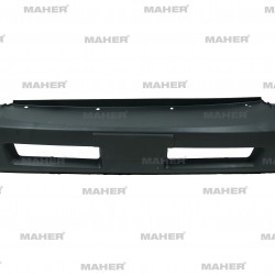 TAMPON BONGO ÖN 03-05 (BONGO 2)