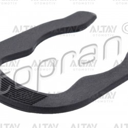 KLİPS MÜŞÜR VAG ÜNİVERSAL 84=