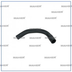 HORTUM BLOK HAVALANDIRMA ASTRA G-H / CORSA C-D / MERIVA A 1.0-1.2-1.4