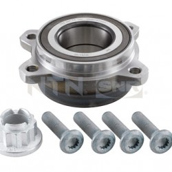 TEKER PORYASI TOUAREG / Q7 / CAYENNE 10= ÖN