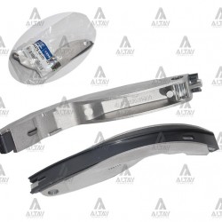 EKSANTRİK ZİNCİR PALET STAREX 02-08 / H-1 08-11 / SORENTO 03-11 140HP 2.5CRDI