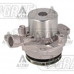 DEVİRDAİM GOLF7 / PASSAT / TİGUAN / CADDY / TRANSPORTER T6 / LEON / A3 13= CLHA-CLHB-DCXA-CRLB-CRKB-CUVC-CXHA-CXHB-CXGB-DCXA-DDYA-DGTE-CUWA-DAUB 1.6-2.0 TDİ SENSÖRSÜZ MÜŞÜR DELİKSİZ DEVİRDAİM GOLF7 / PASSAT / TİGUAN / CADDY / TRANSPORTER T6 / LEON / A3 13= CLHA-CLHB-DCXA-CRLB-CRKB-CUVC-CXHA-CXHB-CXGB-DCXA-DDYA-DGTE-CUWA-DAUB 1.6-2.0 TDİ SENSÖRSÜZ MÜŞÜR DELİKSİZ