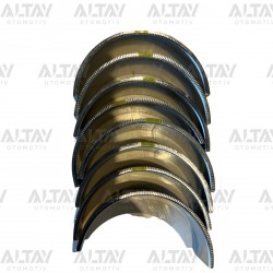 KOL YATAK (STD) RENAULT R9 R12 1.4 R.19 1.4I MEGANE CLIO SYMBOL 1.4 1.6 8V K7M K7J(ORJINAL URUN NATURAL KUTU) KOL YATAK (STD) RENAULT R9 R12 1.4 R.19 1.4I MEGANE CLIO SYMBOL 1.4 1.6 8V K7M K7J(ORJINAL URUN NATURAL KUTU)