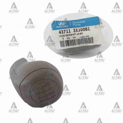 VİTES TOPUZU ACCENT 11= BLUE VİTES TOPUZU ACCENT 11= BLUE