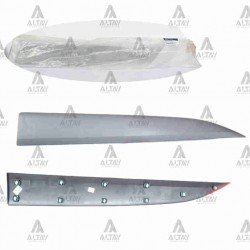 BANT KAPI IX-35 ÖN 10-15 SAĞ BANT KAPI IX-35 ÖN 10-15 SAĞ