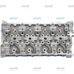 SİLİNDİR KAPAĞI BONGO K2900 J3 09-15 KK1Z