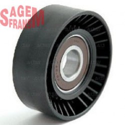 VANTILATÖR GERGISI DACIA DUSTER / LOGAN MCV / DOKKER / SANDERO /  NISSAN MICRA  / JUKE / NOTE / QASHQAI / PULSAR / RENAULT CAPTUR / CLIO / KANGO / LAGUNA / MEGANE / MODUS /  LADA / 1.5 DCI