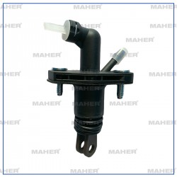 DEBRİYAJ MERKEZ ÜST GRAND VITARA 05-15 1.6 / 2.0 / 2.4 / 1.9 PLASTİK DEBRİYAJ MERKEZ ÜST GRAND VITARA 05-15 1.6 / 2.0 / 2.4 / 1.9 PLASTİK