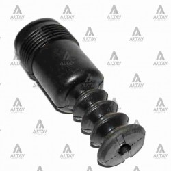 AMORTİSÖR TOZ KÖRÜĞÜ 323  90-95 (YERLİ)