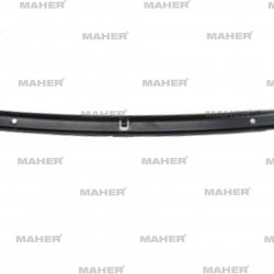 TAMPON DEMİRİ ÜST CRV ÖN 07-10